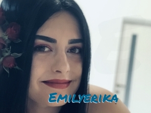 Emilyerika