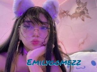 Emilygomezz