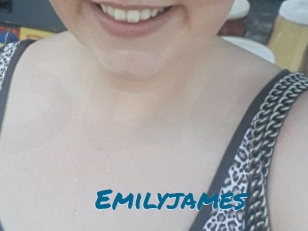 Emilyjames