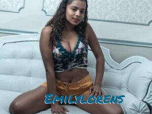 Emilylorens