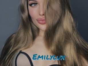 Emilylux