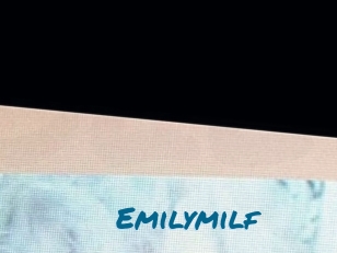 Emilymilf