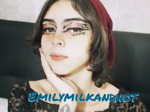 Emilymilkandhot