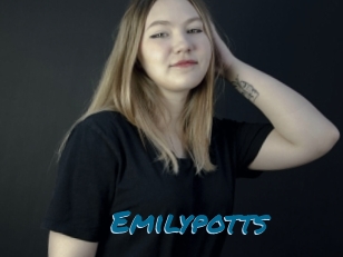 Emilypotts