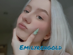 Emilyrengold