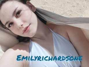 Emilyrichardsone