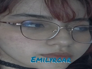 Emilyroar