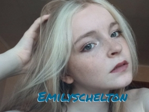 Emilyschelton