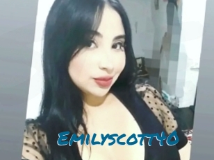 Emilyscott40