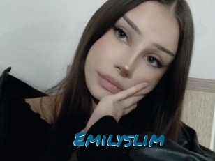 Emilyslim