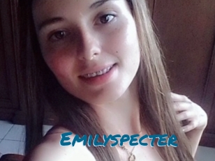 Emilyspecter