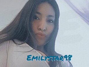 Emilystar98