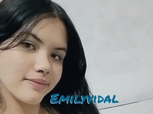 Emilyvidal