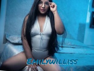 Emilywilliss