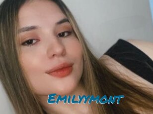 Emilyymont