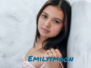 Emilyymoon