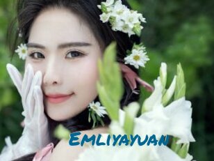 Emliyayuan