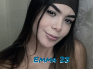 Emma_23