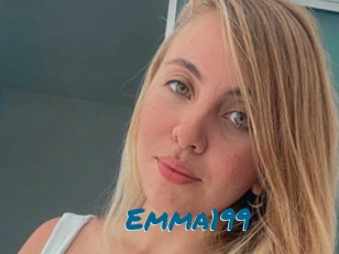 Emma199