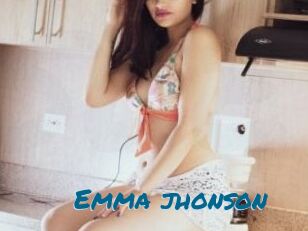 Emma_jhonson