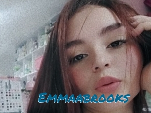 Emmaabrooks