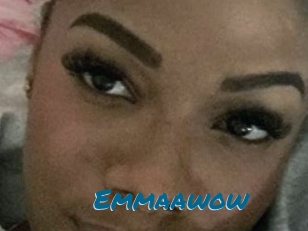 Emmaawow