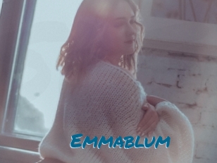 Emmablum