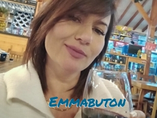 Emmabuton