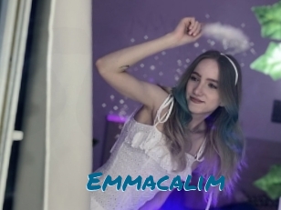 Emmacalim