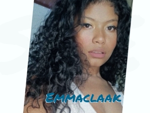 Emmaclaak