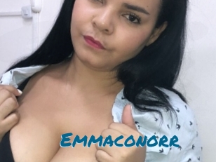 Emmaconorr