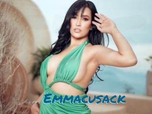 Emmacusack