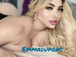 Emmadupont