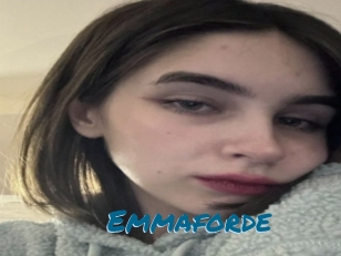 Emmaforde