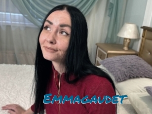 Emmagaudet