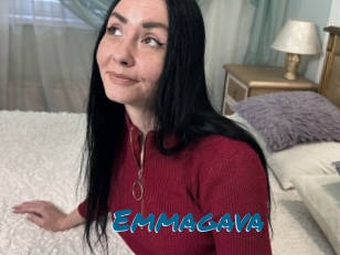 Emmagava