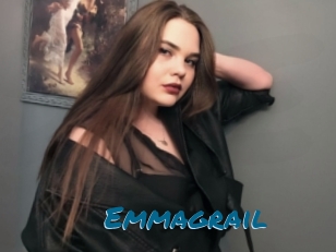 Emmagrail