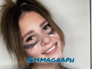 Emmagraph