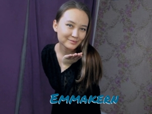 Emmakern