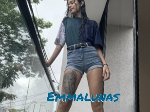 Emmalunas