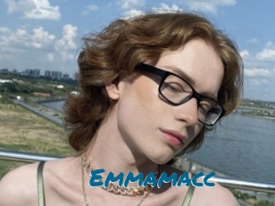 Emmamacc