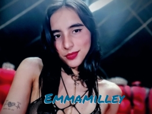 Emmamilley