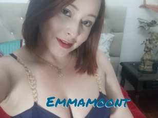 Emmamoont