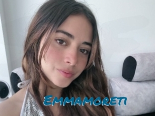 Emmamoreti