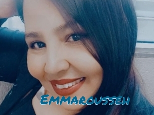 Emmarousseh