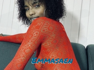 Emmasaen