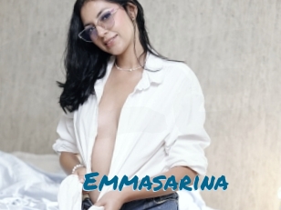 Emmasarina