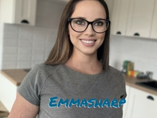 Emmasharp