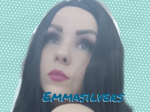 Emmasilvers