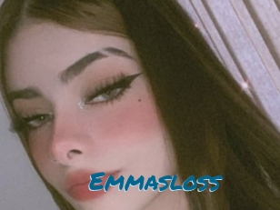 Emmasloss